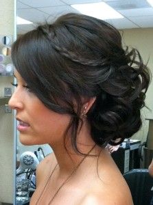 good-hairstyles-for-wedding-guests-21_9 Good hairstyles for wedding guests