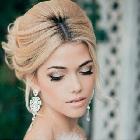 good-wedding-hairstyles-24_8 Good wedding hairstyles