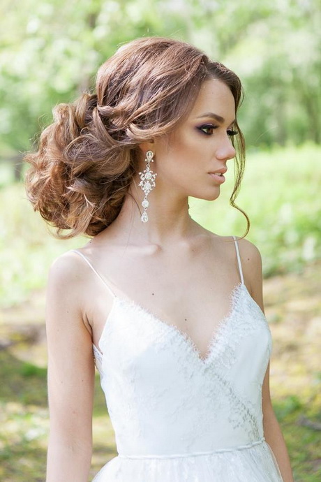 gorgeous-wedding-hairstyles-61 Gorgeous wedding hairstyles