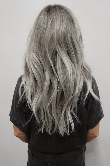 grey-hair-54_14 Grey hair