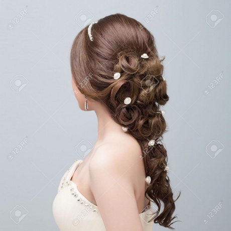 hair-bridal-style-62_10 Hair bridal style