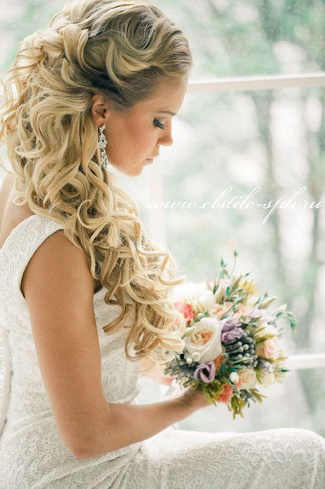 hair-designs-for-wedding-day-78_14 Hair designs for wedding day