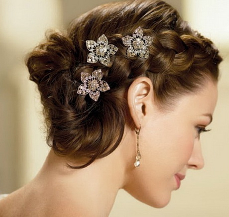 hair-for-weddings-hairstyles-23_2 Hair for weddings hairstyles