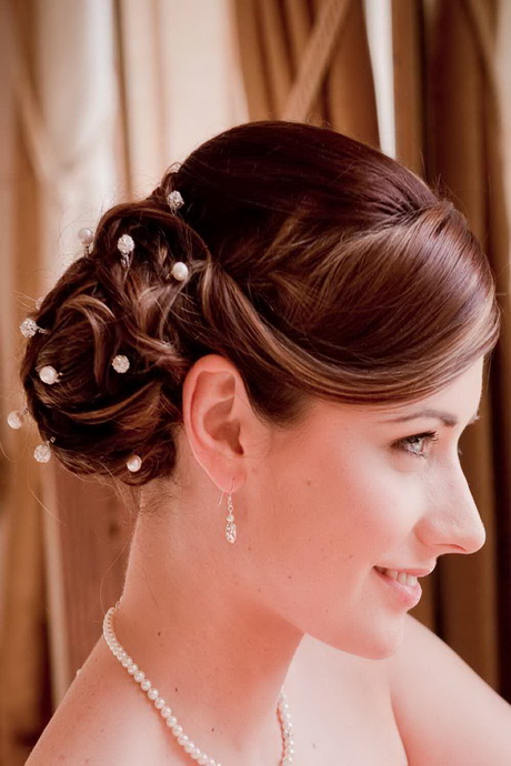 hair-style-of-bridal-48_15 Hair style of bridal