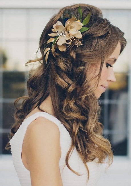 hair-styles-for-a-bride-34_5 Hair styles for a bride