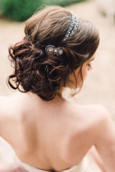 hair-updo-styles-for-weddings-58_13 Hair updo styles for weddings