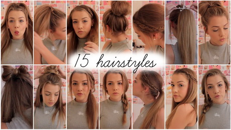 hairs-styles-36_18 Hairs styles