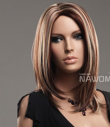 hairstyle-and-color-for-women-35_14 Hairstyle and color for women