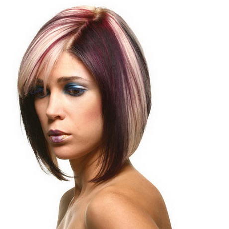 hairstyle-and-color-for-women-35_8 Hairstyle and color for women