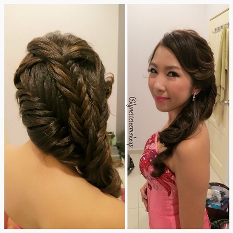 hairstyle-for-wedding-dinner-71_16 Hairstyle for wedding dinner