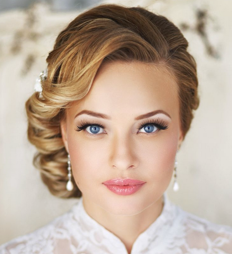 hairstyle-for-women-wedding-75 Hairstyle for women wedding