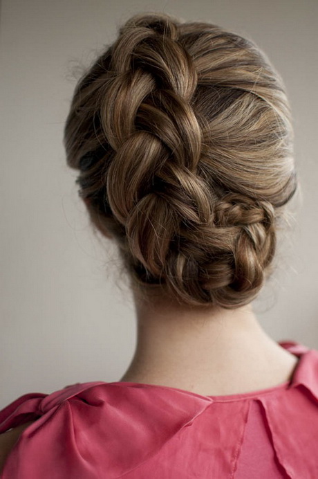 hairstyle-for-women-wedding-75_15 Hairstyle for women wedding
