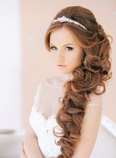 Hairstyle In Wedding Party Hairstyle Bridal Party Best And Haircut Ideas