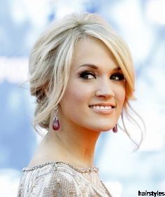 hairstyles-as-a-wedding-guest-30_18 Hairstyles as a wedding guest