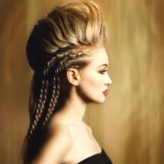 hairstyles-fashion-13_5 Hairstyles fashion