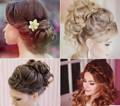 hairstyles-for-bridal-party-73_10 Hairstyles for bridal party