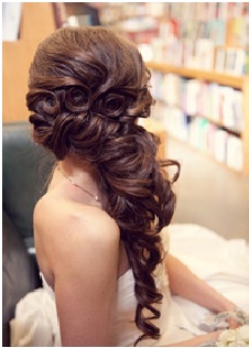 hairstyles-for-bridal-party-73_16 Hairstyles for bridal party