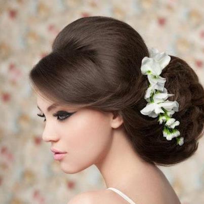 hairstyles-for-bridal-party-73_17 Hairstyles for bridal party
