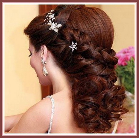hairstyles-for-bridal-party-73_4 Hairstyles for bridal party