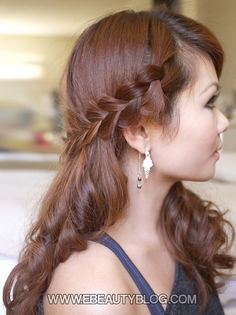 hairstyles-for-bridal-party-73_6 Hairstyles for bridal party