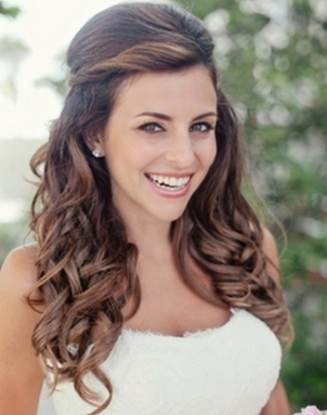hairstyles-for-bridal-party-73_8 Hairstyles for bridal party