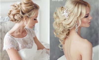 hairstyles-for-long-hair-brides-16_17 Hairstyles for long hair brides