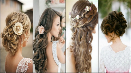 hairstyles-for-long-hair-wedding-day-18_18 Hairstyles for long hair wedding day