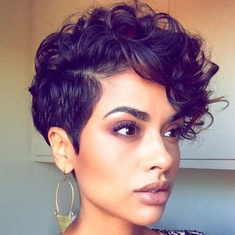 hairstyles-for-short-cut-hair-51_14 Hairstyles for short cut hair