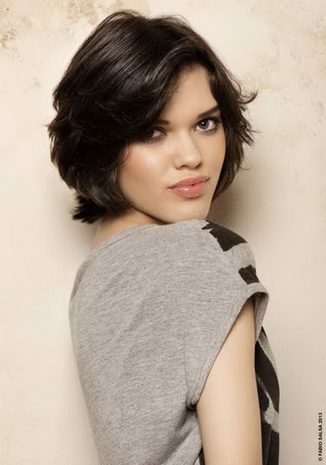 hairstyles-for-short-cut-hair-51_8 Hairstyles for short cut hair