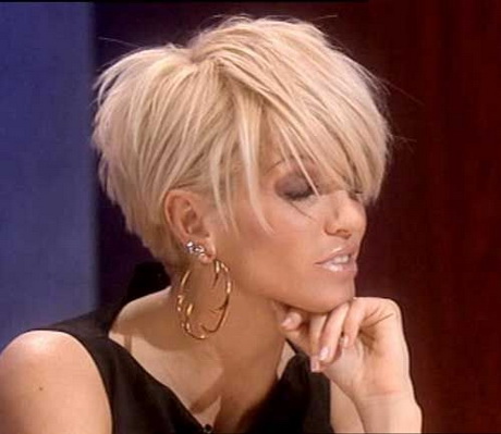 hairstyles-for-short-haircuts-73_2 Hairstyles for short haircuts