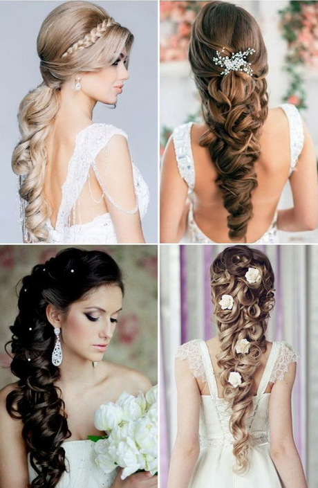 hairstyles-for-weddings-for-long-hair-93_14 Hairstyles for weddings for long hair