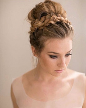 hairstyles-for-your-wedding-day-60_3 Hairstyles for your wedding day