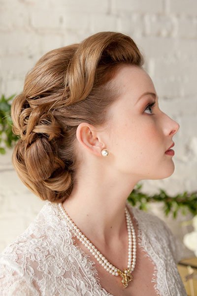 hairstyles-for-your-wedding-00_10 Hairstyles for your wedding