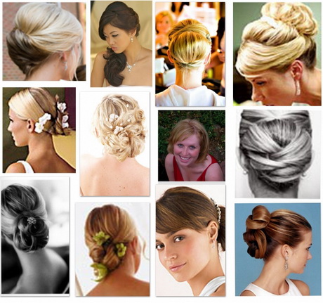 hairstyles-wedding-party-29_8 Hairstyles wedding party