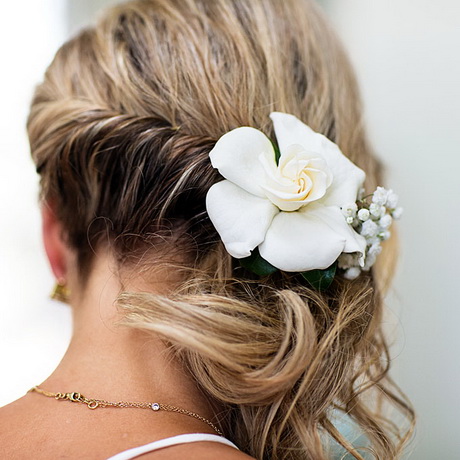 ideas-for-wedding-hairstyles-90_19 Ideas for wedding hairstyles