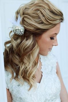 ideas-for-wedding-hairstyles-90_3 Ideas for wedding hairstyles