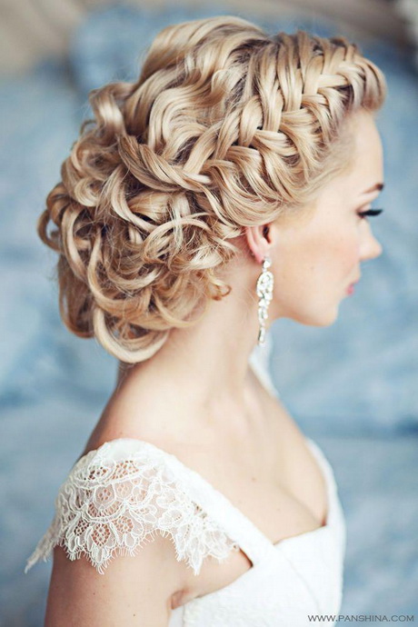 ideas-for-wedding-hairstyles-90_4 Ideas for wedding hairstyles