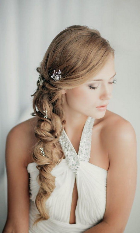 ideas-for-wedding-hairstyles-90_5 Ideas for wedding hairstyles