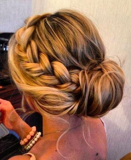 images-of-wedding-hairstyles-44_6 Images of wedding hairstyles