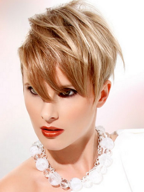 in-fashion-hairstyles-47_10 In fashion hairstyles