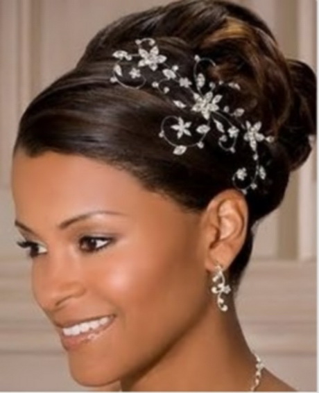 ladies-hairstyles-for-weddings-49_6 Ladies hairstyles for weddings