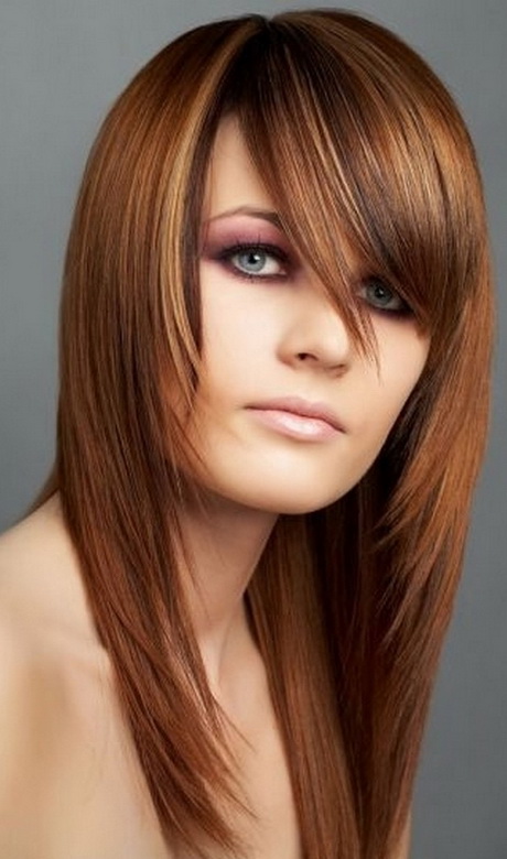 latest-cutting-styles-for-hair-57_11 Latest cutting styles for hair