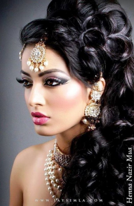 latest-fashion-in-hairstyles-73_5 Latest fashion in hairstyles