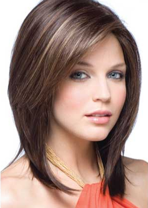 latest-hair-style-for-ladies-81_4 Latest hair style for ladies
