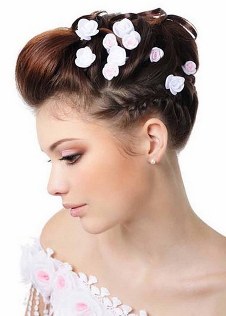 latest-hairstyles-for-brides-78_15 Latest hairstyles for brides