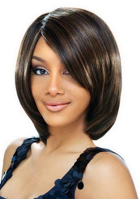 latest-ladies-hair-cut-42_12 Latest ladies hair cut