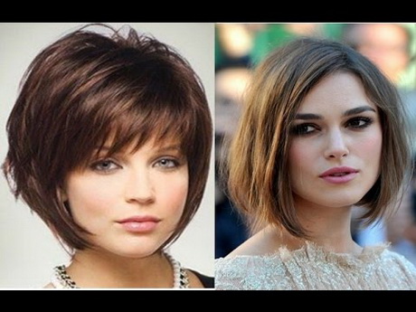 latest-ladies-hair-cut-42_9 Latest ladies hair cut
