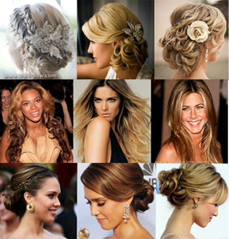 latest-trending-hairstyles-61 Latest trending hairstyles