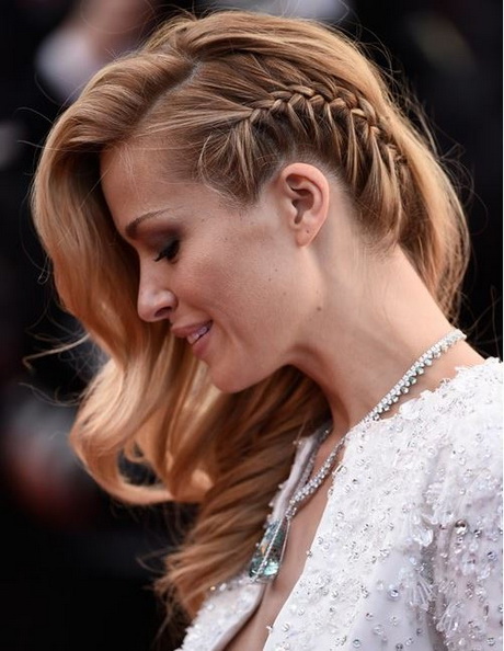 latest-trends-in-hairstyles-24_11 Latest trends in hairstyles