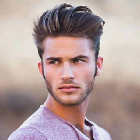 men-hair-style-91 Men hair style